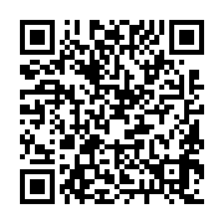 QR code for 225699