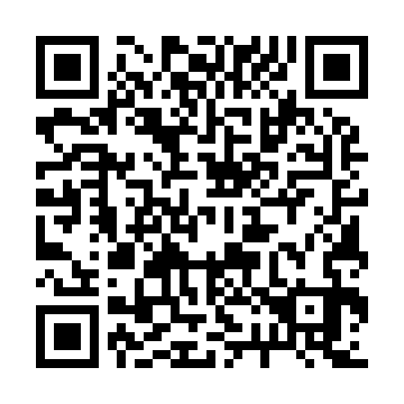 QR code for 225933