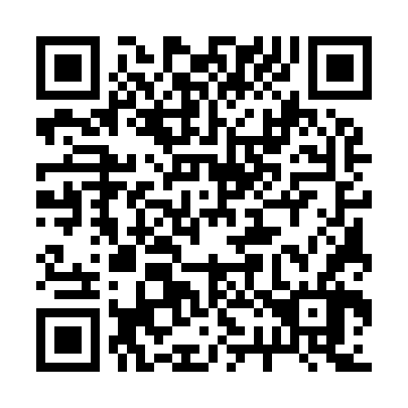 QR code for 225966
