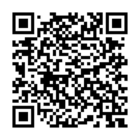 QR code for plate 225-DFJ