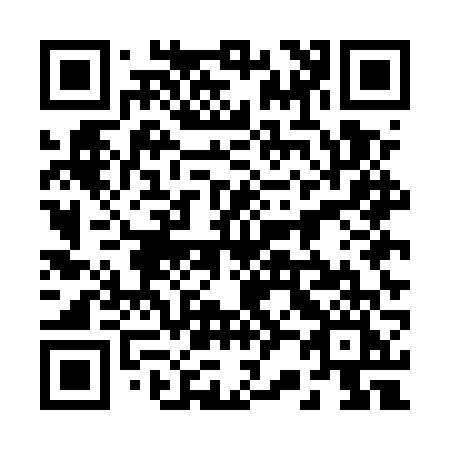 QR code for 225EVI