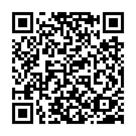 QR code for 225GQY