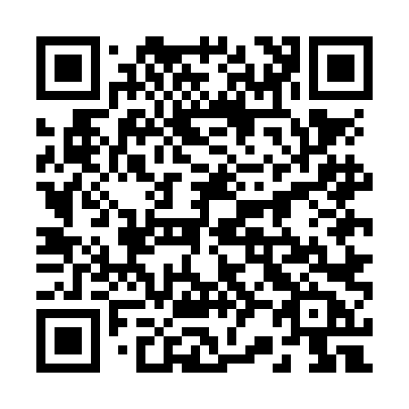 QR code for 225NLB