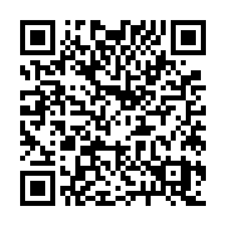 QR code for plate 225-VJY