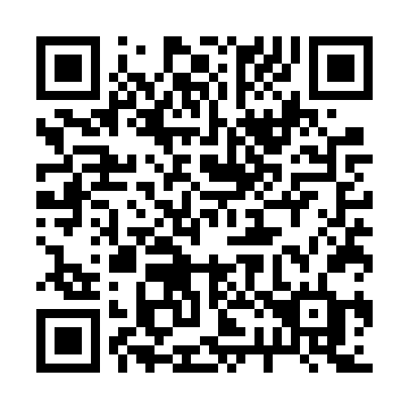QR code for 225VVD