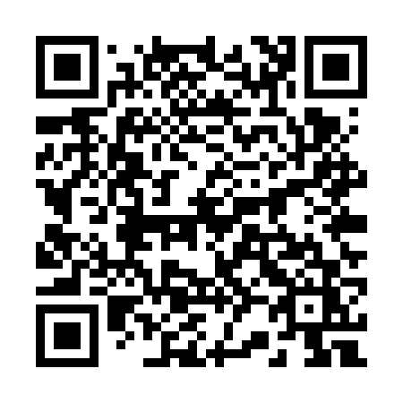 QR code for 225VVZ