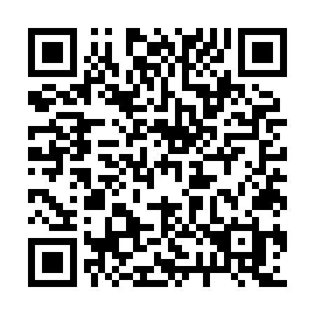 QR code for 225XNH