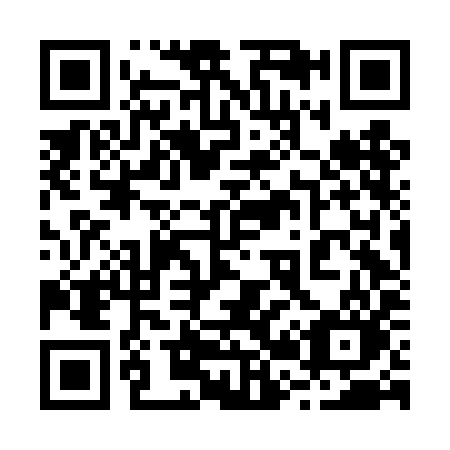 QR code for 226-DIO