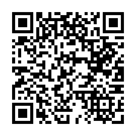 QR code for 226-FNF