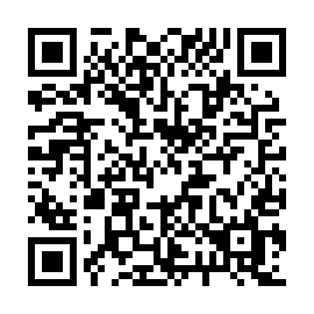QR code for 226-LUL