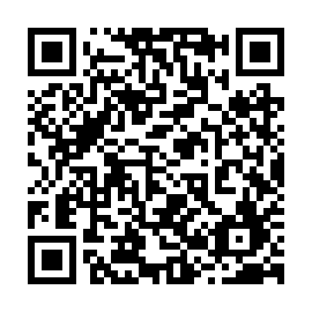 QR code for 226-RQF