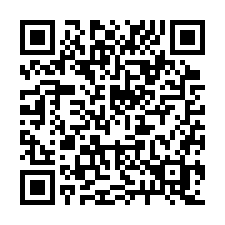 QR code for 226-SWH