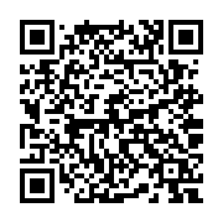 QR code for 226-UJR