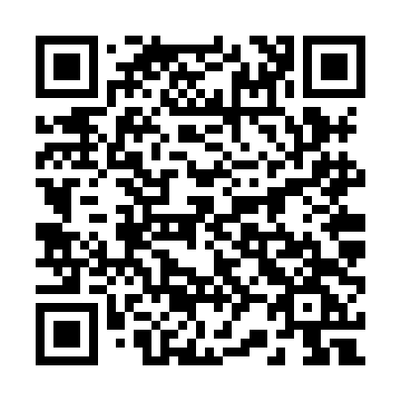 QR code for 226-XDG