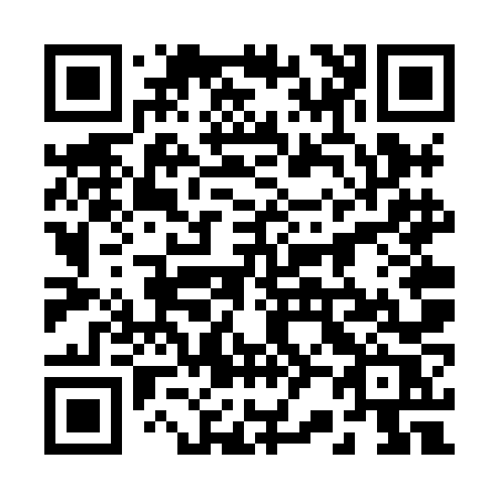 QR code for 226-XNR
