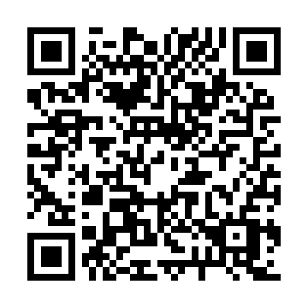 QR code for 226-YSV