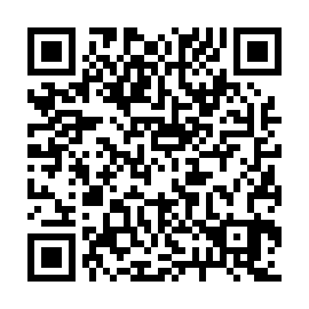 QR code for 226023