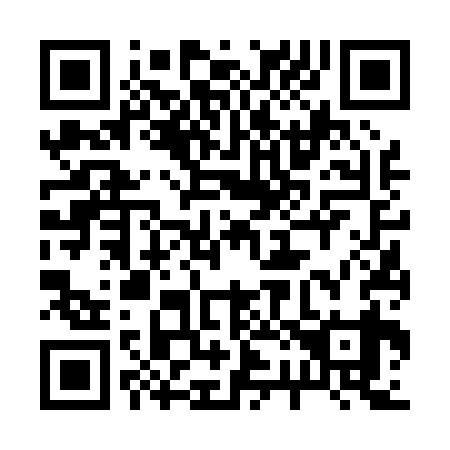 QR code for 226039