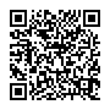 QR code for 226103