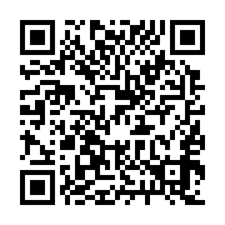 QR code for 226359