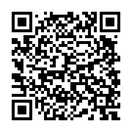 QR code for 226440