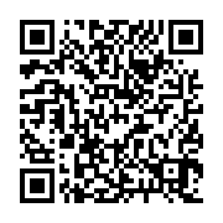 QR code for 226503