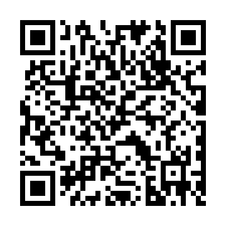 QR code for 226530