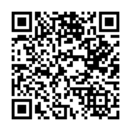 QR code for 226559