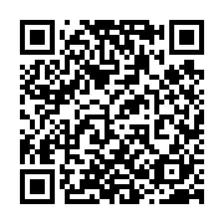 QR code for 226620