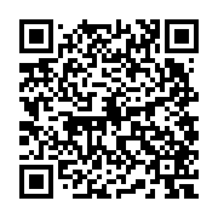 QR code for 226649