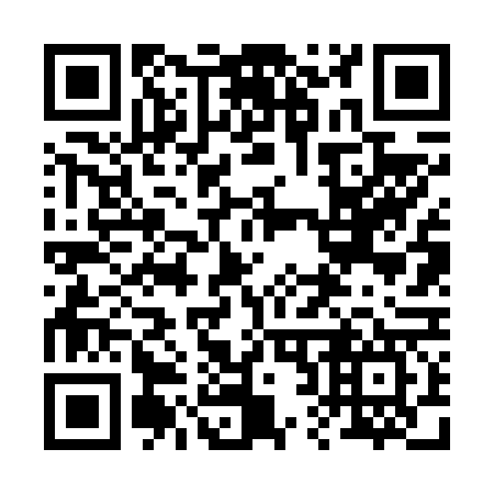 QR code for 226667