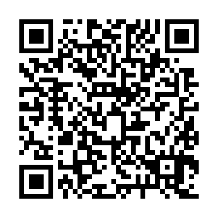 QR code for 226784