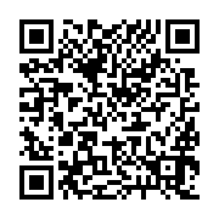 QR code for 226792