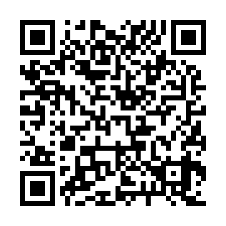 QR code for 226939