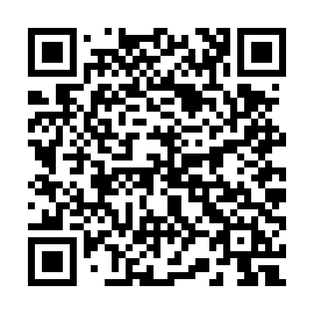 QR code for 226DTH