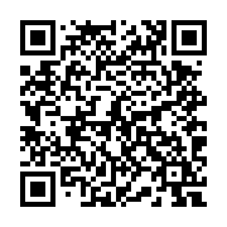 QR code for plate 226-DYY