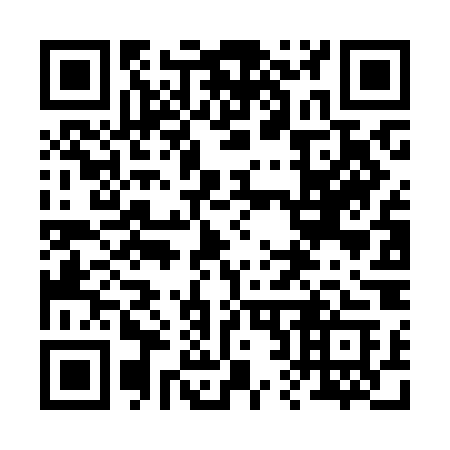 QR code for 226KOC