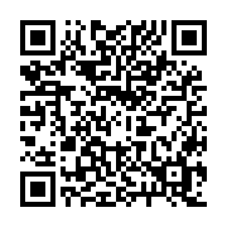 QR code for plate 226-MOL