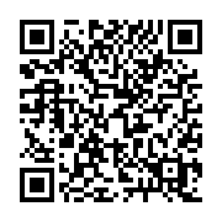 QR code for plate 226-PDH