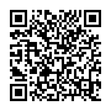 QR code for 226UBK