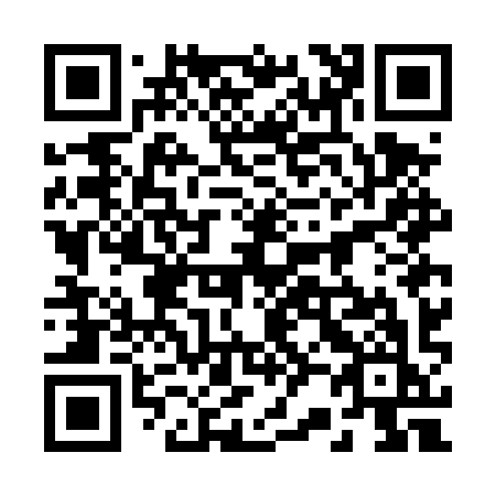QR code for 227-DYK