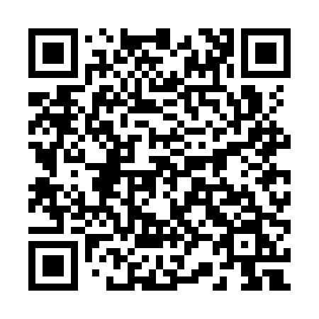 QR code for 227-KPN