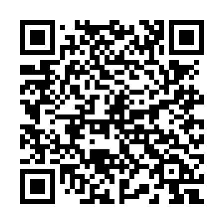 QR code for 227-NFD