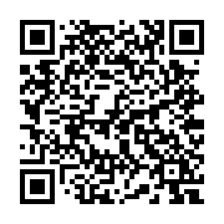 QR code for 227-PPY