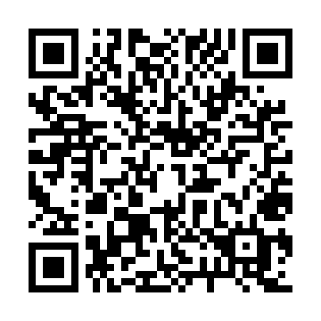 QR code for 227-UMD