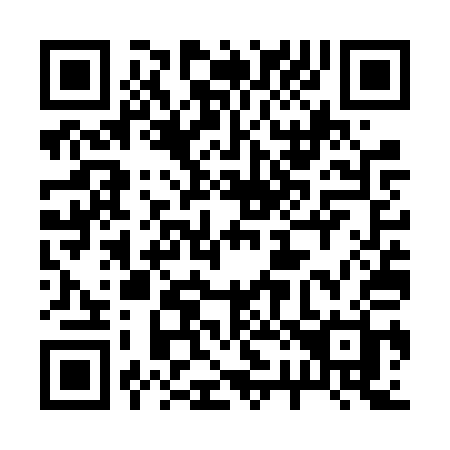 QR code for 227-VQH