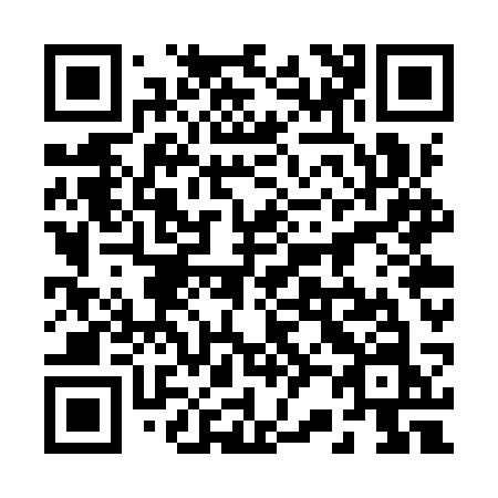 QR code for 227-YSN