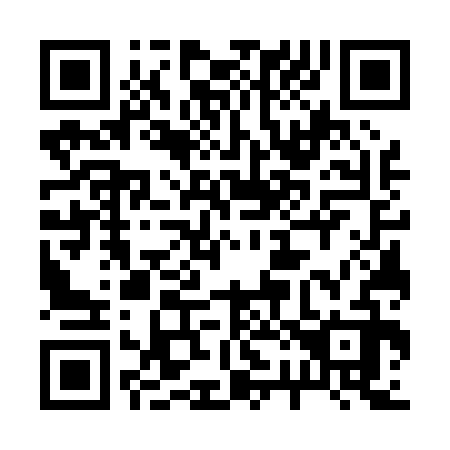 QR code for 227032