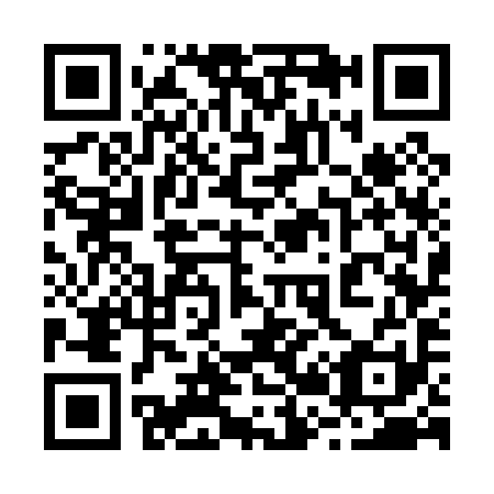 QR code for 227091