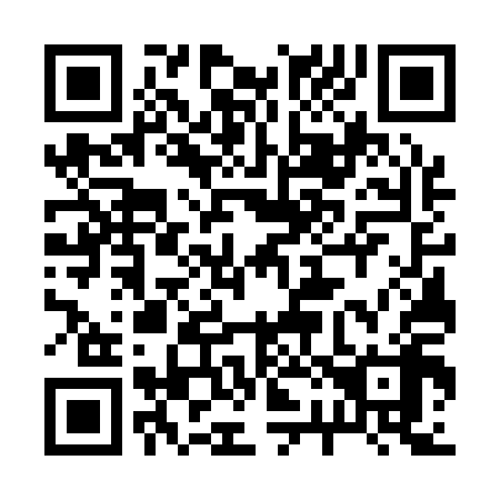 QR code for 227118